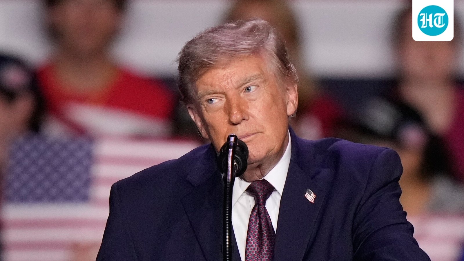 Trump administration is proposing a new requirement that would ask people filing federal tax returns to disclose their citizenship or immigration status to the Internal Revenue Service. (AP Photo)