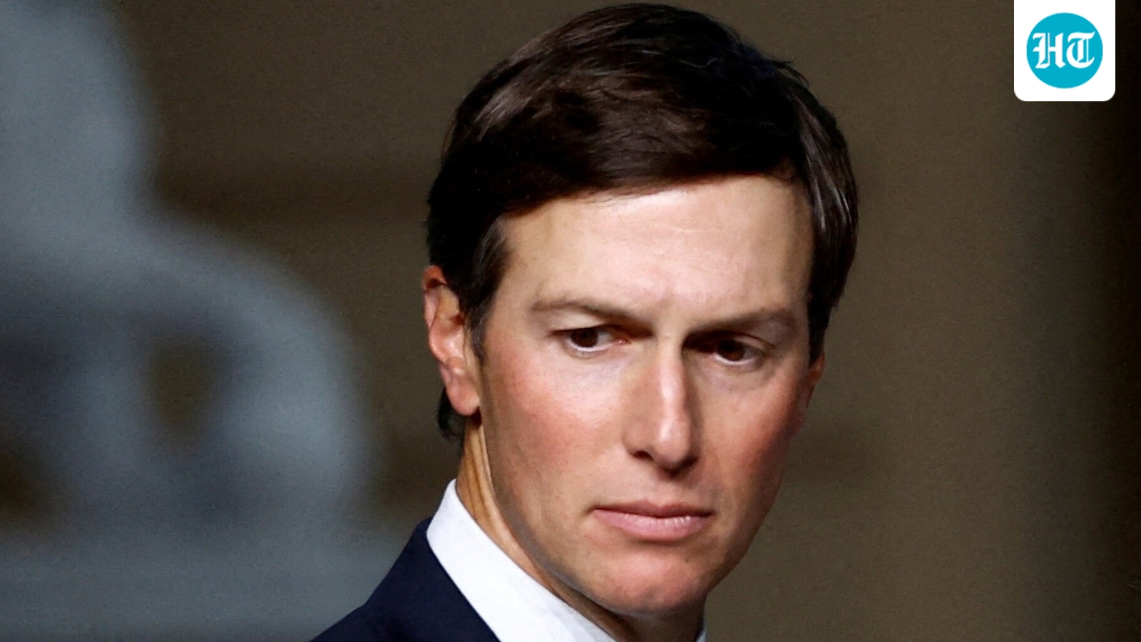 Attorneys for Jared Kushner have sent a formal demand letter to Vanity Fair for publishing false and defamatory allegations from Matthew Cole’s upcoming book. REUTERS/Valentyn Ogirenko/File Photo (REUTERS)
