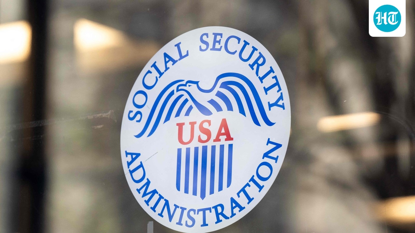 Social Security recipients await October 14 payments and the 2027 COLA announcement. (AFP)