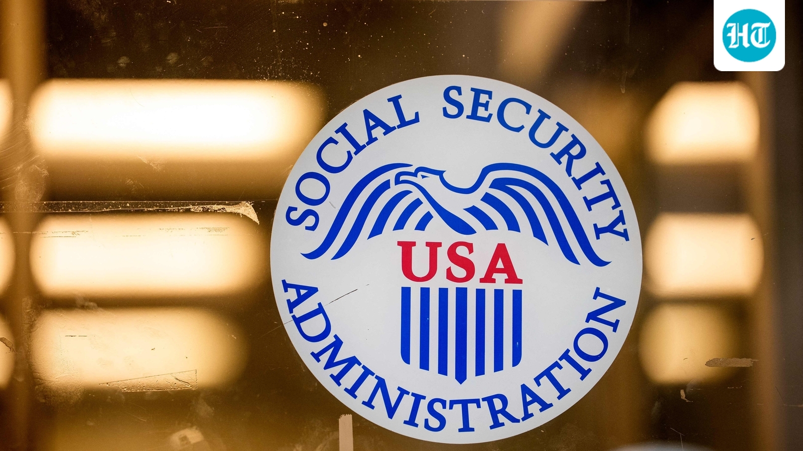 Social Security October 2026 payment dates and steps to take if checks are delayed. (Andrew Harnik/Getty Images/AFP) (Photo by Andrew Harnik / GETTY IMAGES NORTH AMERICA / Getty Images via AFP) (Getty Images via AFP)