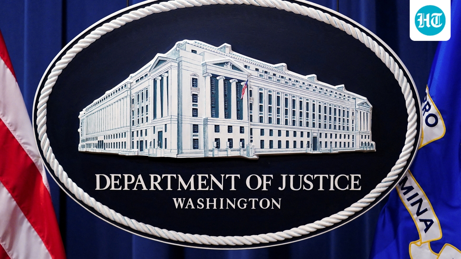 US Justice Department seeks to stop counting 20,000 California ballots over voter citizenship. (REUTERS)