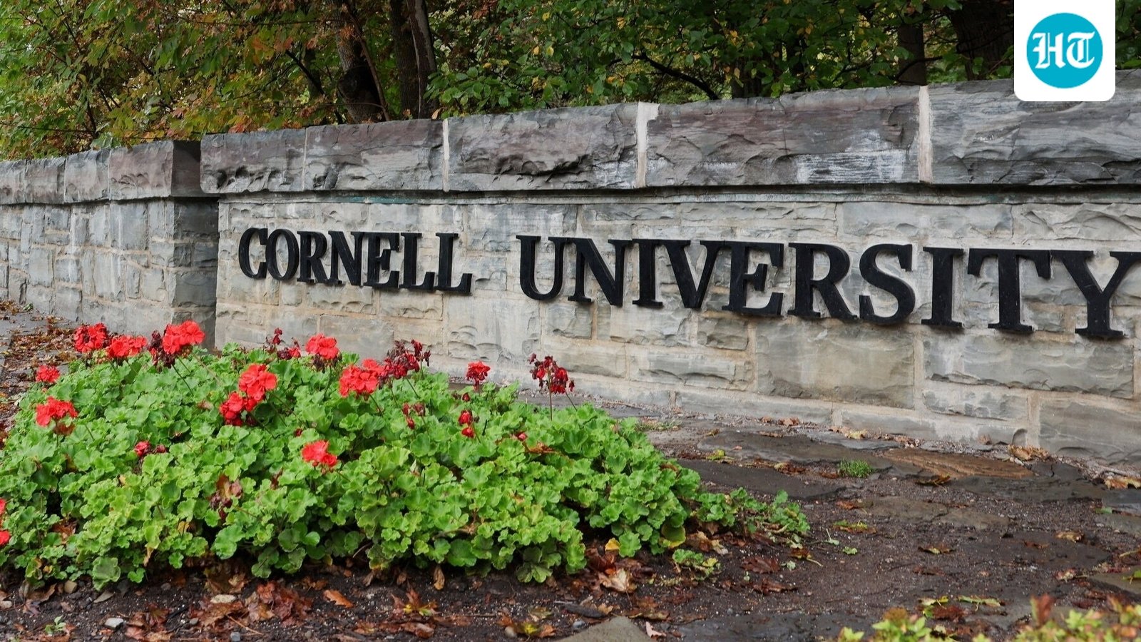 Cornell has suspended fraternity parties, expanded student support and brought New York State Police into its response to campus sexual assault allegations.. REUTERS/Lauren Petracca/File Photo (REUTERS)