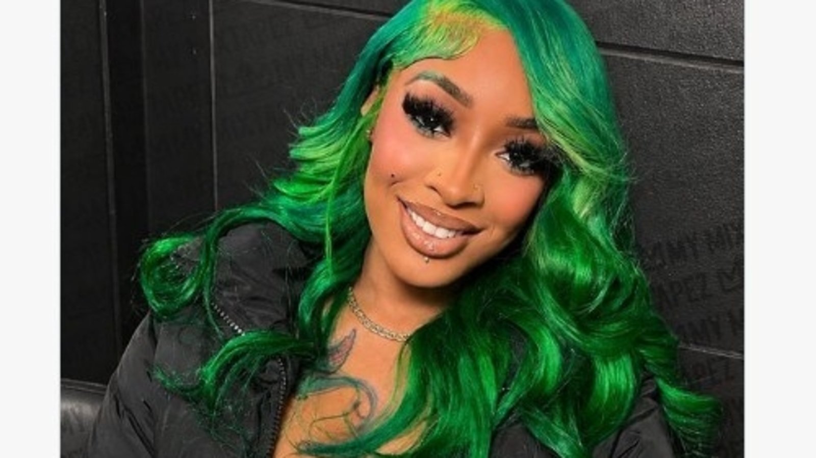 Mackayla Kash Paige, a rising reality TV personality with ambitions in entertainment, was fatally shot in downtown Oakland at age 29.