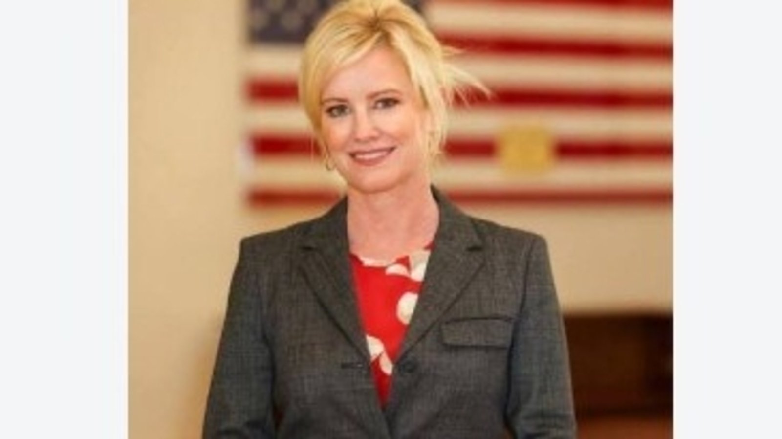 Anaheim's mayor Ashleigh Aitken faces serious workplace allegations from her chief of staff regarding alcohol abuse and inappropriate behavior.