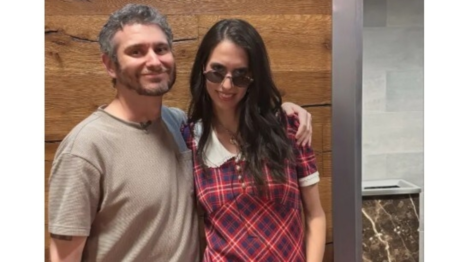 After Hila Klein publicly accused Ethan Klein of a months-long affair, H3 Podcast staff said they would not work with or profit from him.