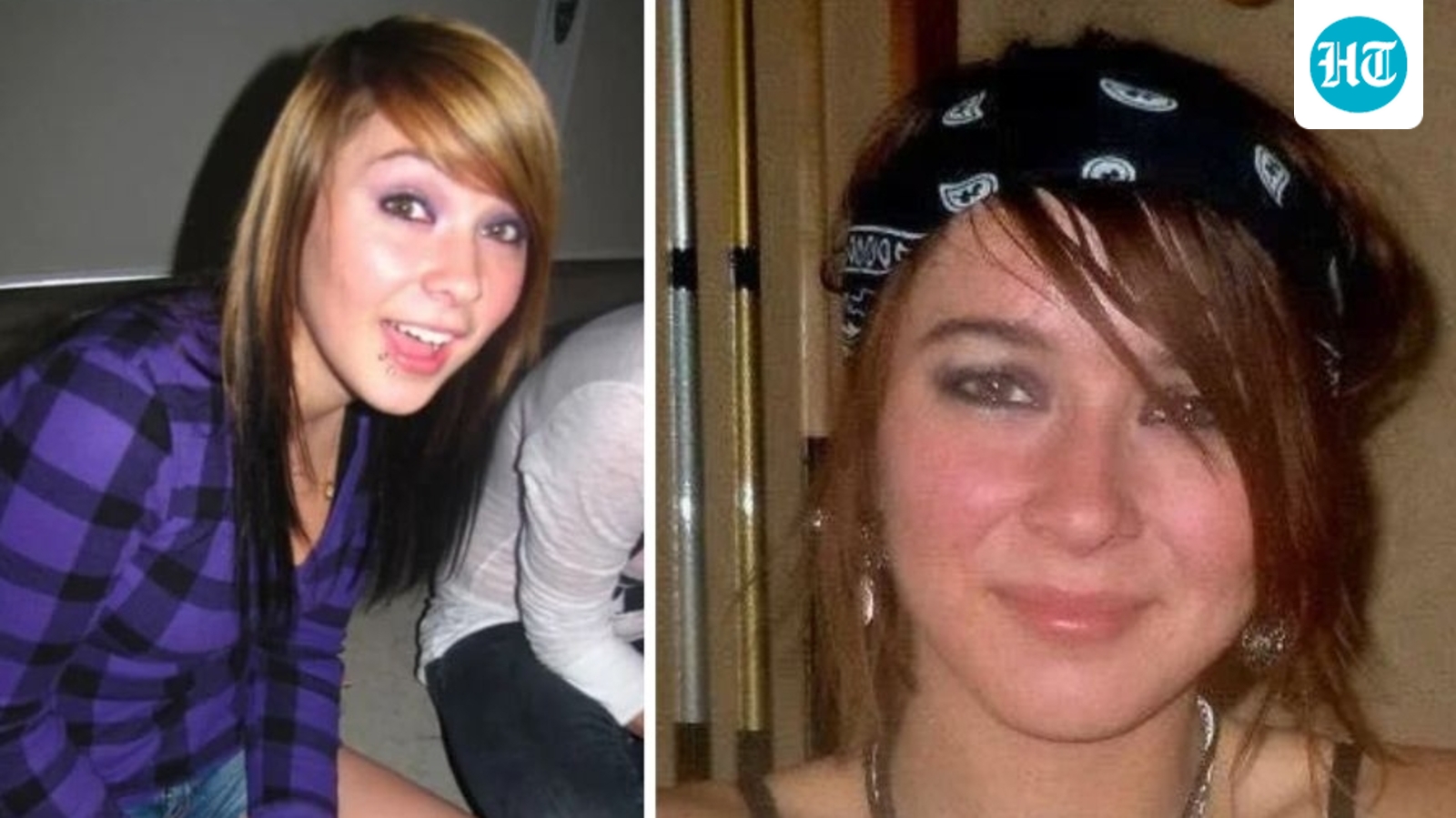 Arizona teen Emily Hieber told her mom she was ‘excited’ to be an aunt; then she mysteriously disappeared (Help Us Find Emily Hieber/Facebook)