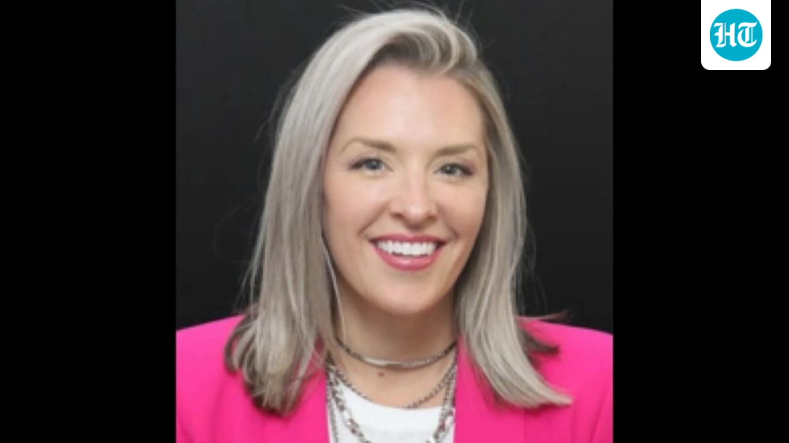 Laura Danbom: Amazon employee accuses senior executive of raping her on NYC business trip (King County Superior Court Clerk)