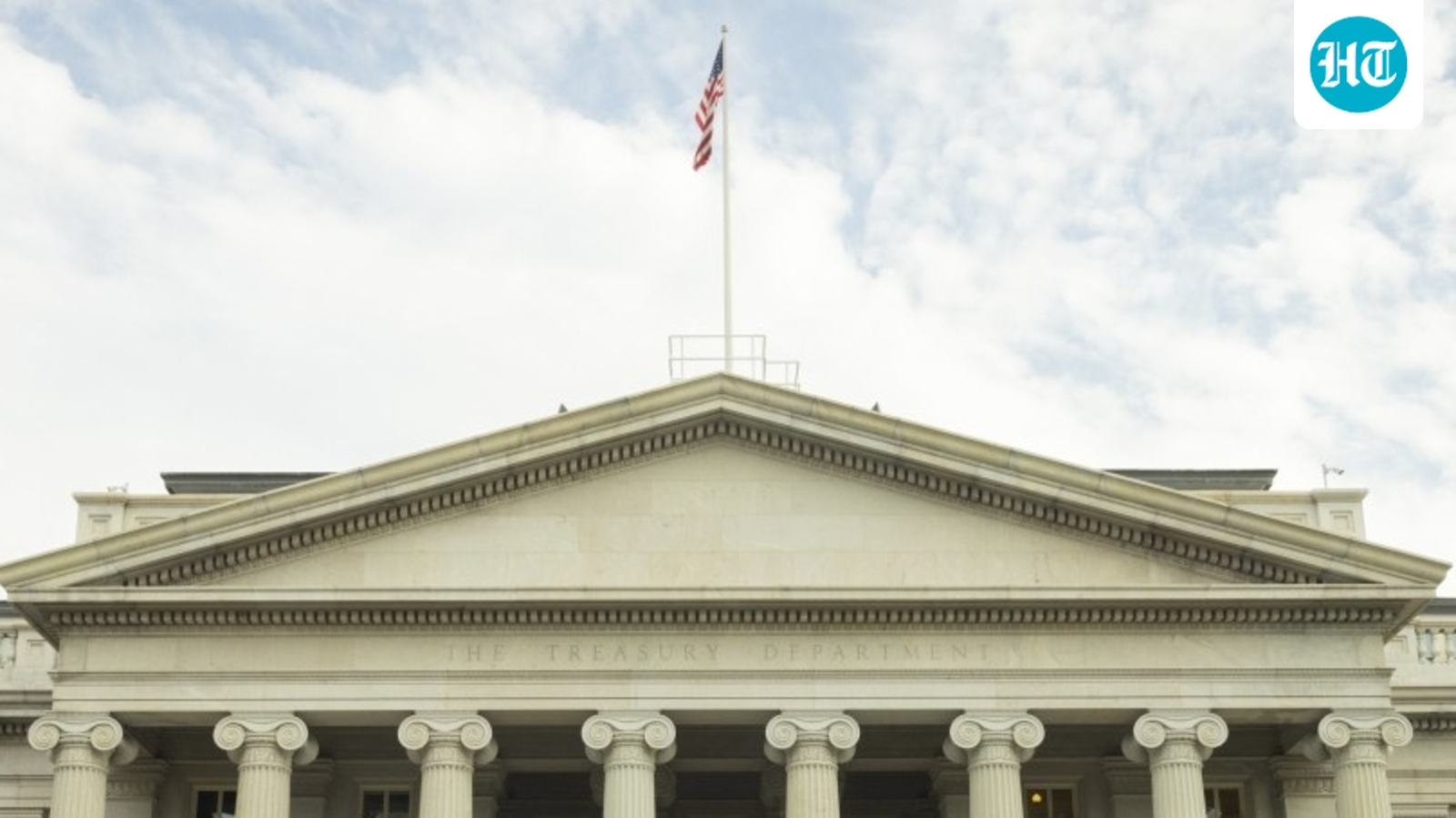 US Treasury yields hold steady ahead of the Federal Reserve rate decision and key inflation data.