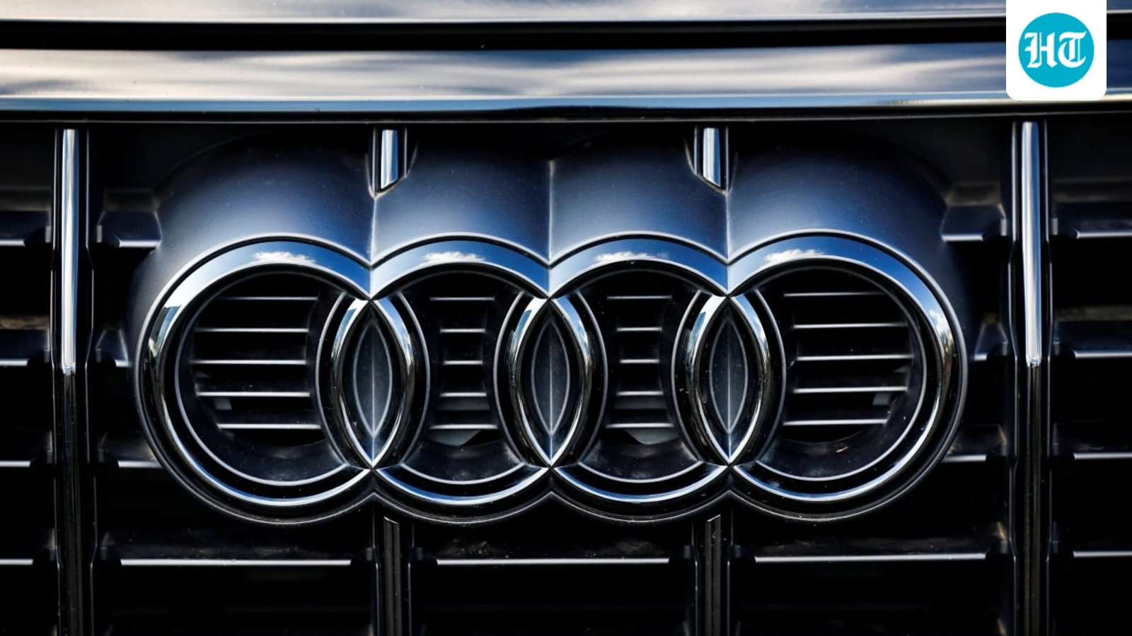 Trump announces Audi's planned $4 billion SUV factory in Georgia, expected to create 4,500 jobs.
