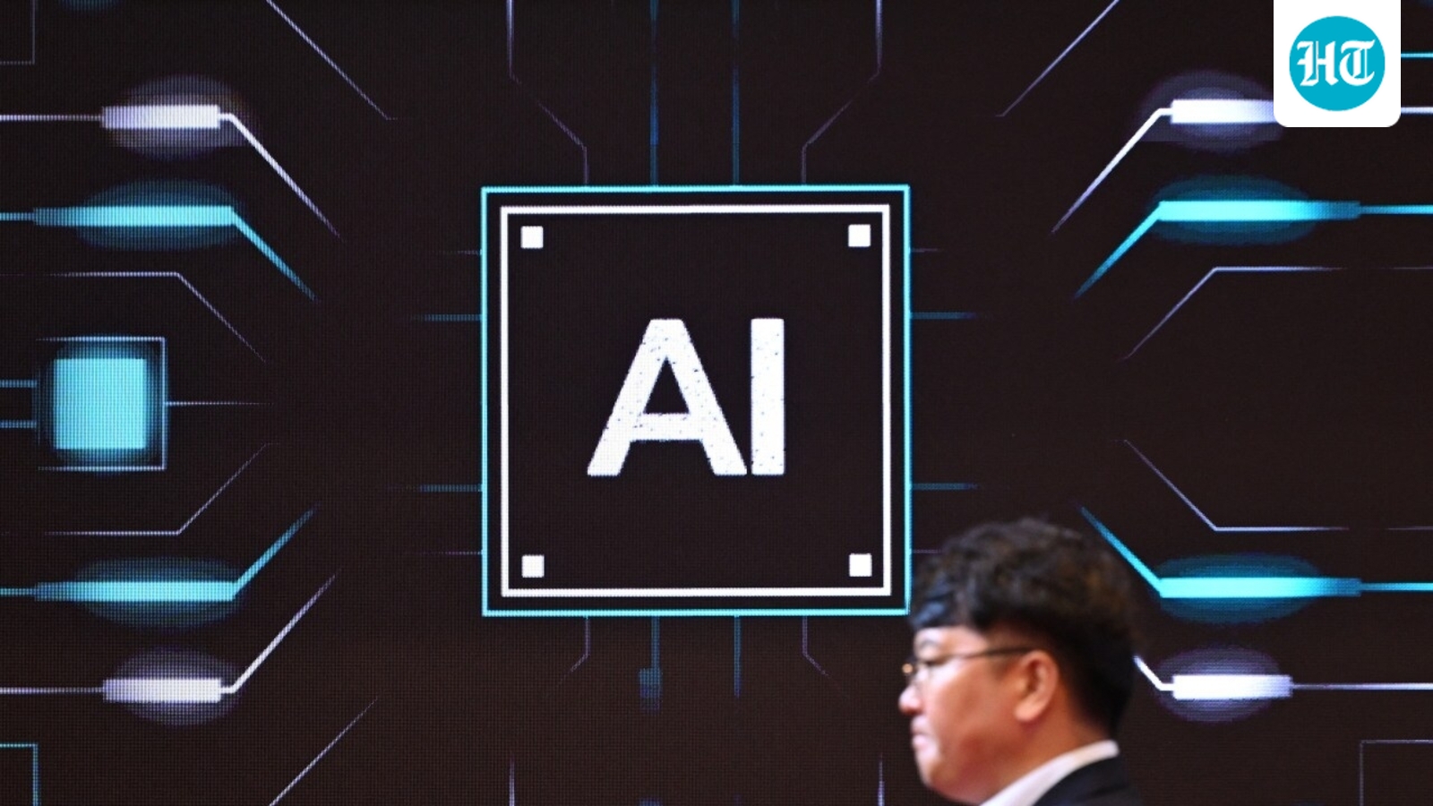 America's $10 trillion AI data centre boom faces delays, rising costs and investor concerns.