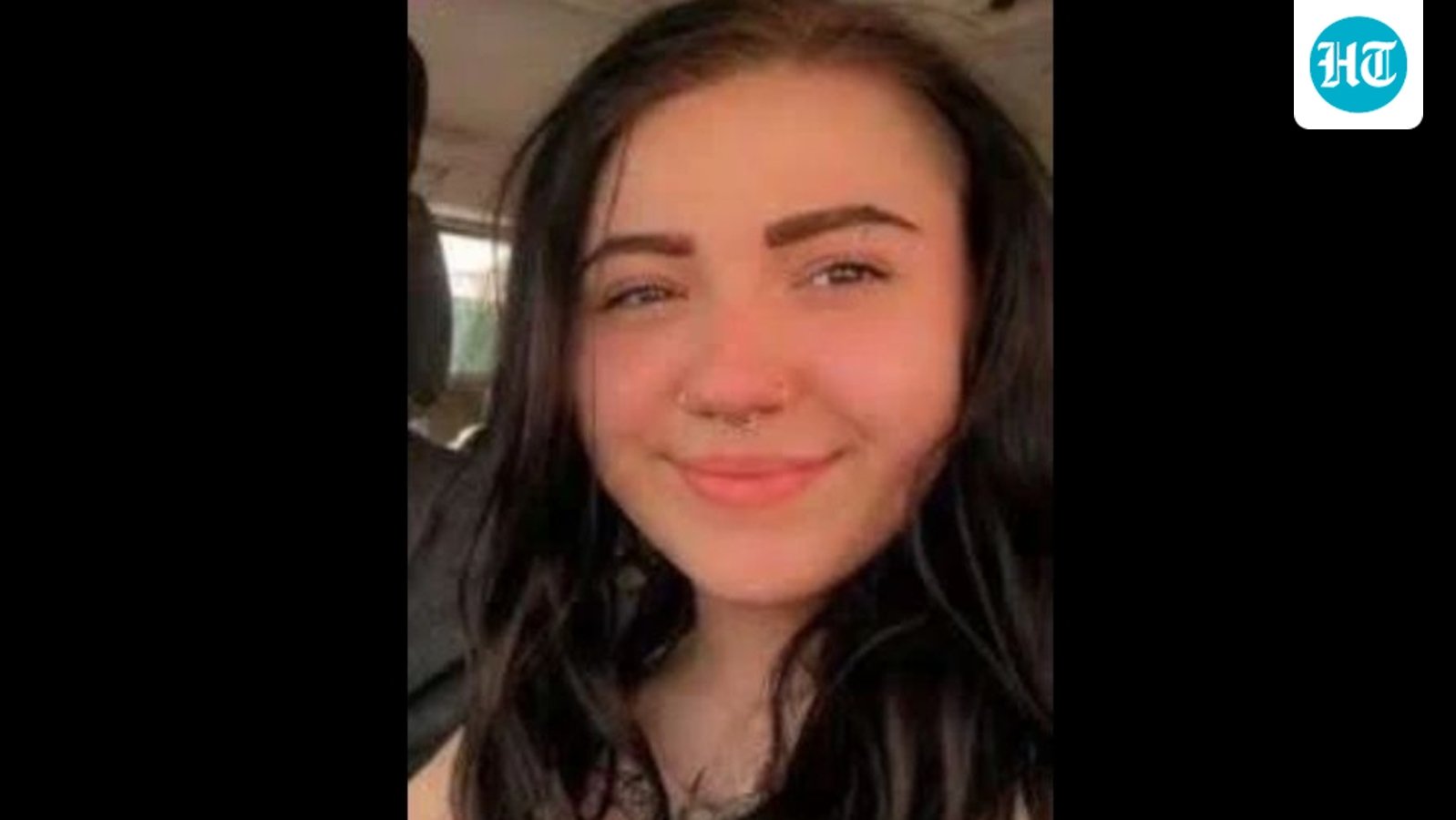 Who is Alyssa Smith? Woman disappears on trip to Chicago with boyfriend, he returns home alone (Palatine Police Department)