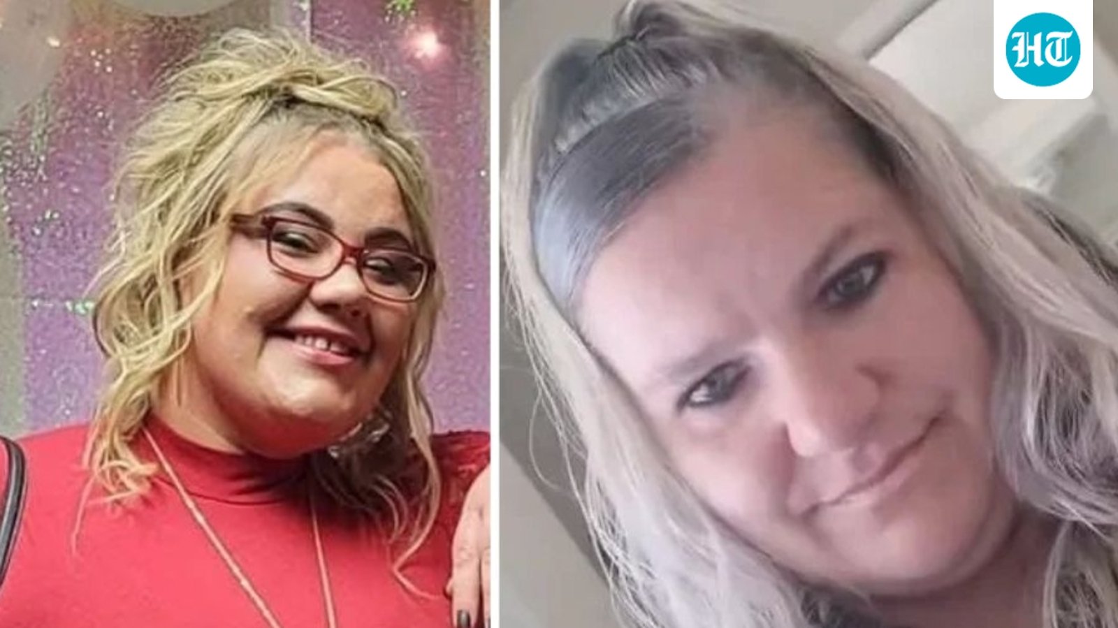 Who were Lora Roberts and Twila Tanner? Erie murder-suicide victims died while ‘bravely trying to help’ family (GoFundMe)