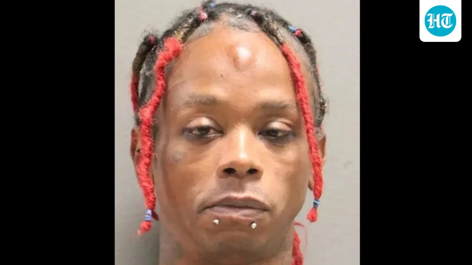 Who is Kelly Day? Chicago trans woman stabs man 13 times, kills him for his remarks about her gender (Chicago Police Department)