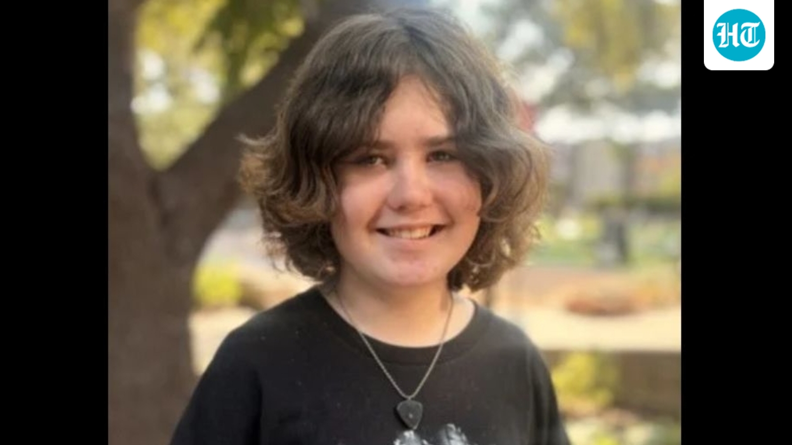 Natalie Armstrong: Dallas police searching for endangered missing teen (Dallas Police Department)