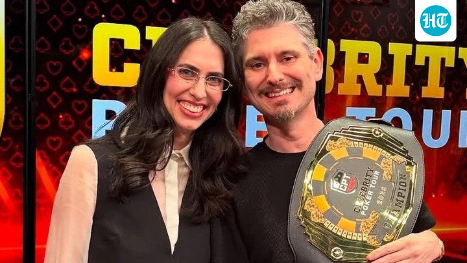 Ethan Klein has been accused of having an affair by wife Hila, and the H3 Podcast crew cut ties with the alleged cheater. (X/@FearedBuck)