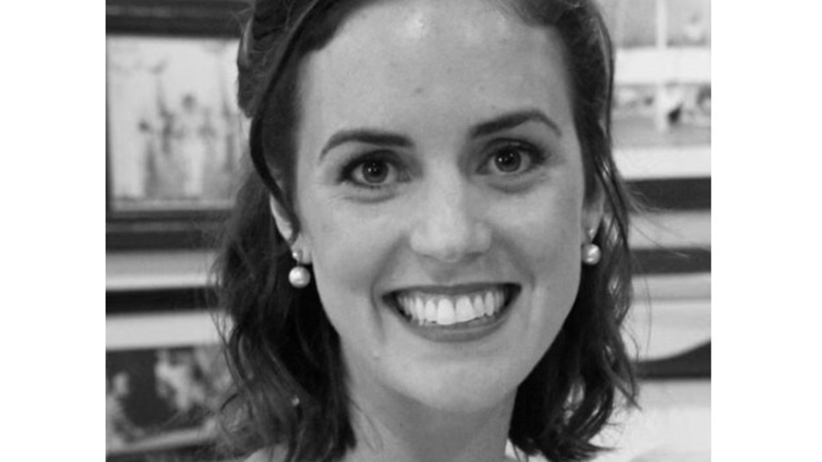 Kyle Kennedy devoted her career to early childhood education and improving schooling for underserved children. (Burke Funeral Homes)