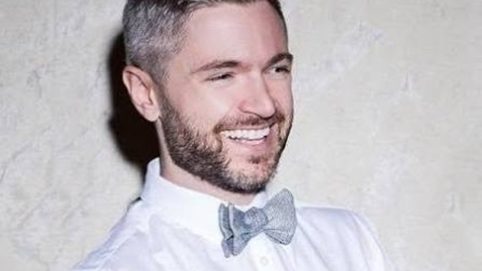 Lucian Piane, renowned for his work on RuPaul’s Drag Race, died Monday, according to records from the Los Angeles County Medical Examiner. TMZ reported his death. (Lucian Piane/Instagram)