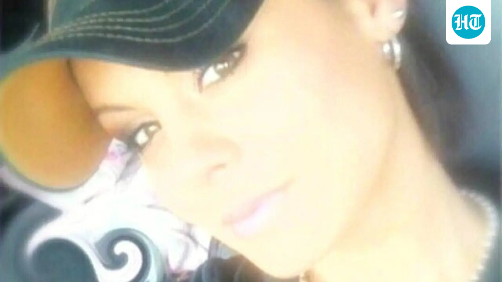 Dale Smith Jr. was arrested in connection with Michelle Loree Parker's 2011 disappearance, but the Orlando mother of three remains missing.