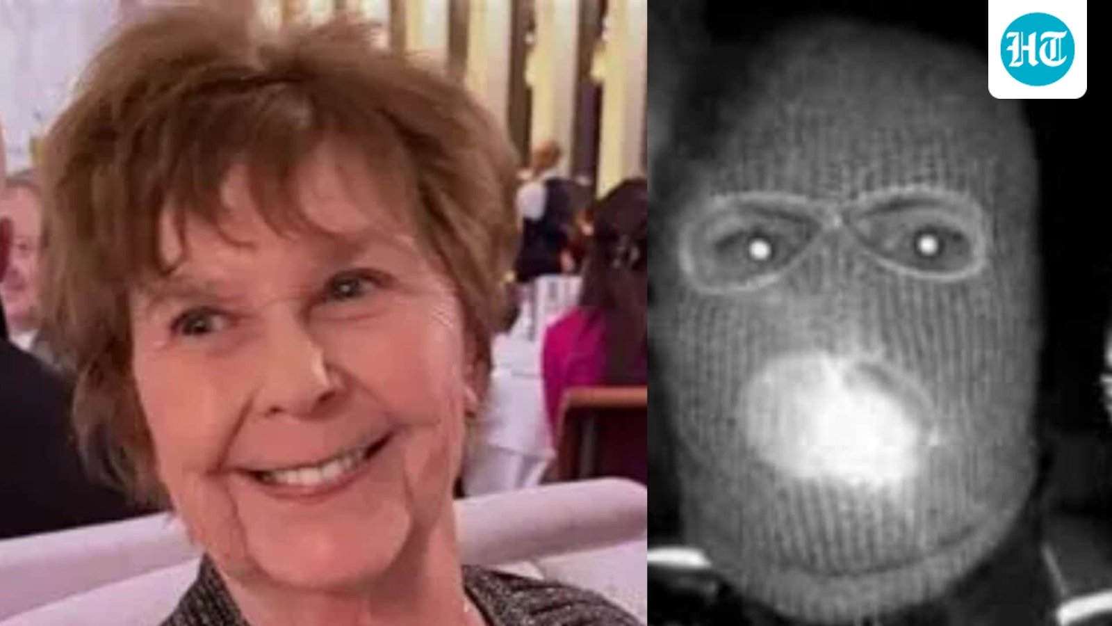 Possible ski mask suspects being investigated near Nancy Guthrie's house? X post sparks buzz (X/@USBornNRaised, X/@CoffindafferFBI)