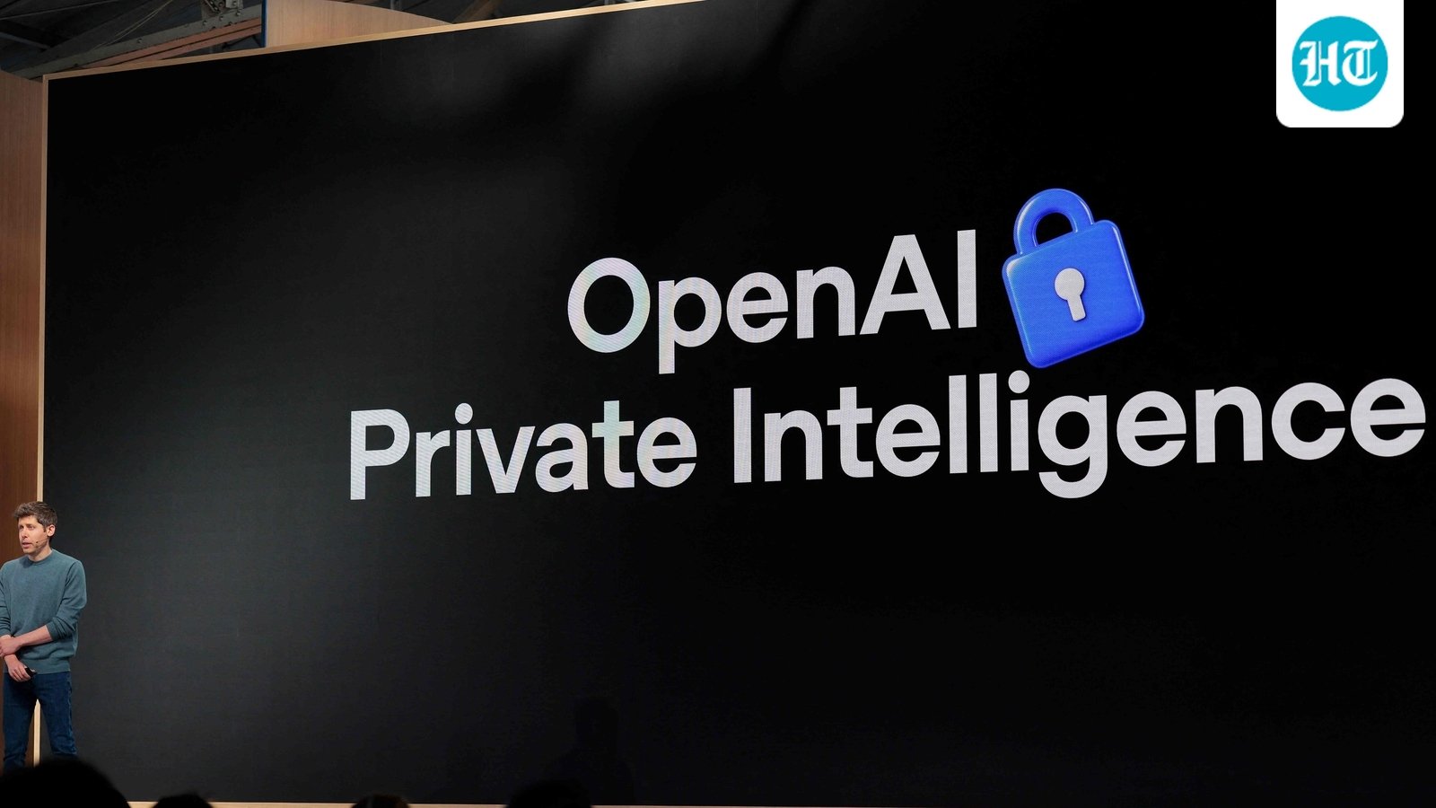 Iranian operatives used ChatGPT to prepare articles critical of the US war against Iran, with roughly 100 articles appearing in about a dozen publications, OpenAI said. (Getty Images via AFP)