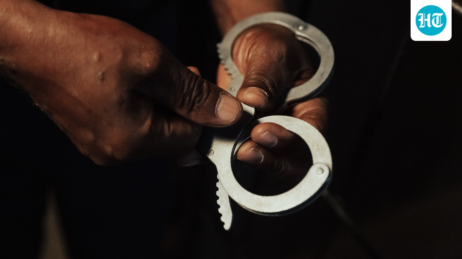 Utah couple sentenced for helping suspected illegal immigrant escape ICE custody (Pexel - representational image)