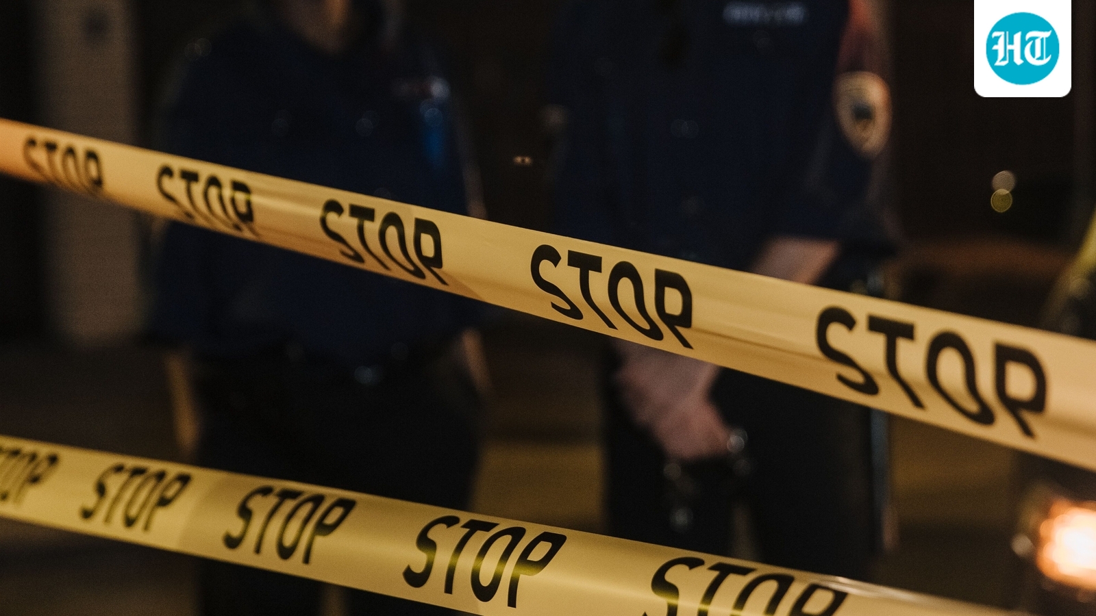Tallahassee shooting update: At least 11 shot near Bragg Stadium at Florida A&M University (Pexel - representational image)