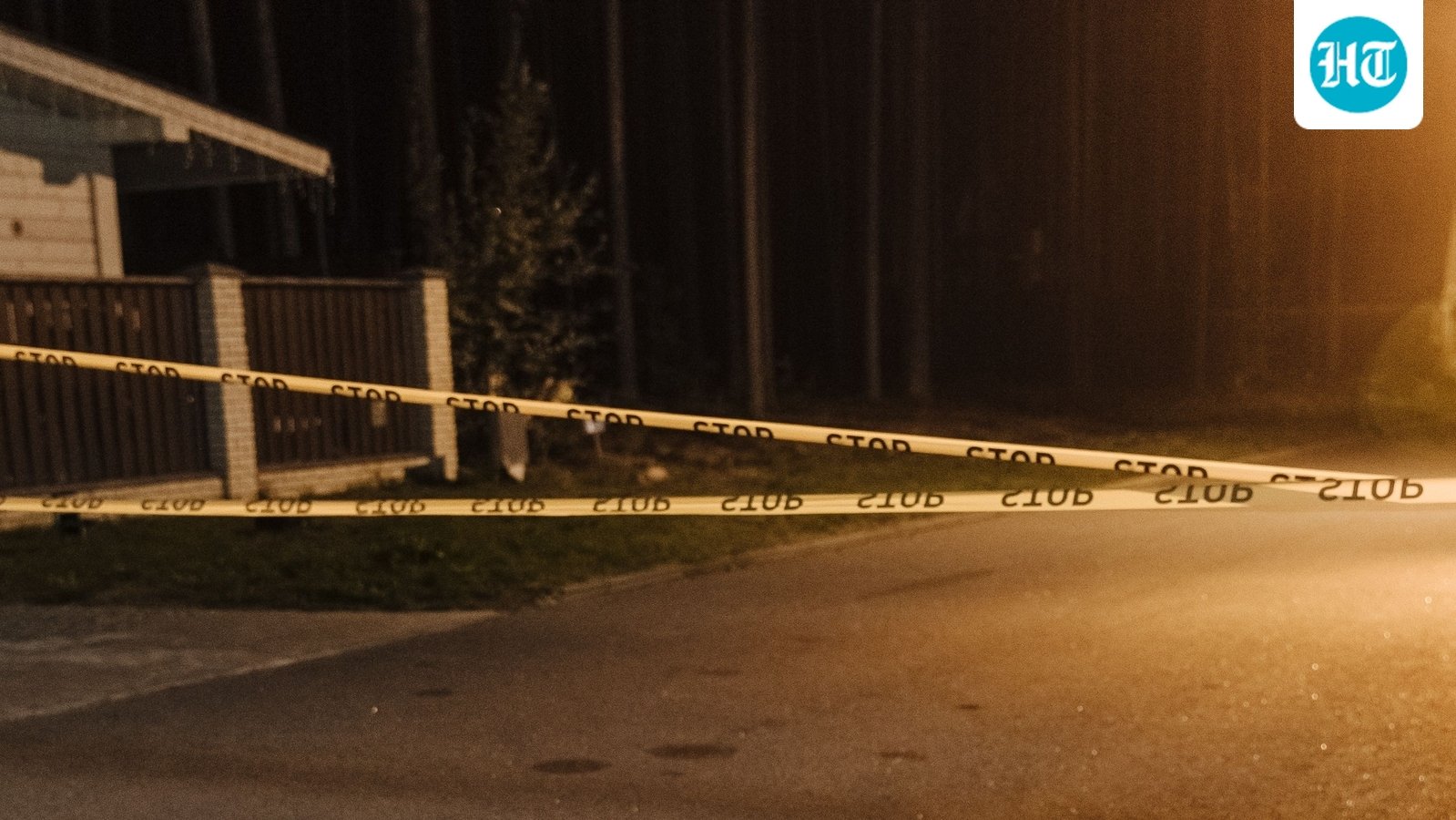 Henderson shooting: Officer-involved shooting on South Eastern Avenue leaves suspect dead (Pexel - representational image)