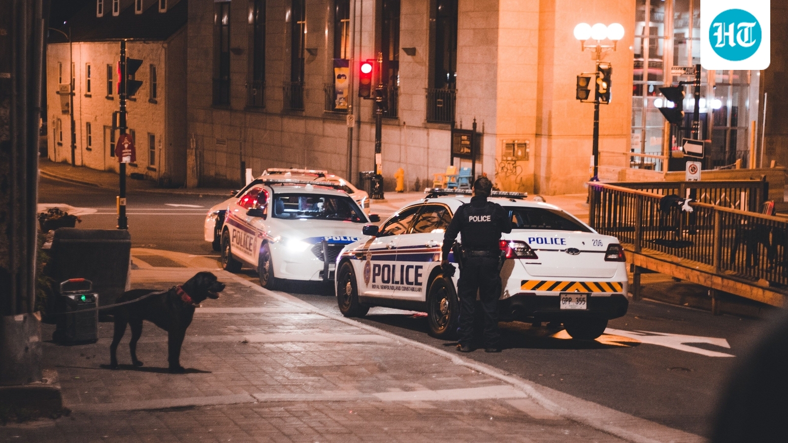 Islamic Center of San Diego under lockdown ‘out of an abundance of caution’ (Pexel - representational image)