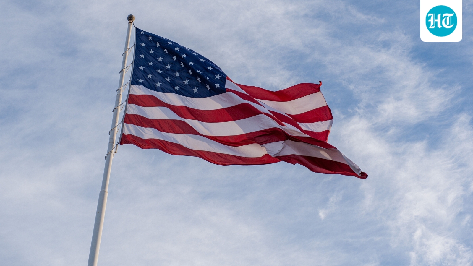 US citizenship approvals have plunged 72% in the first eight months of 2026. (Unsplash)