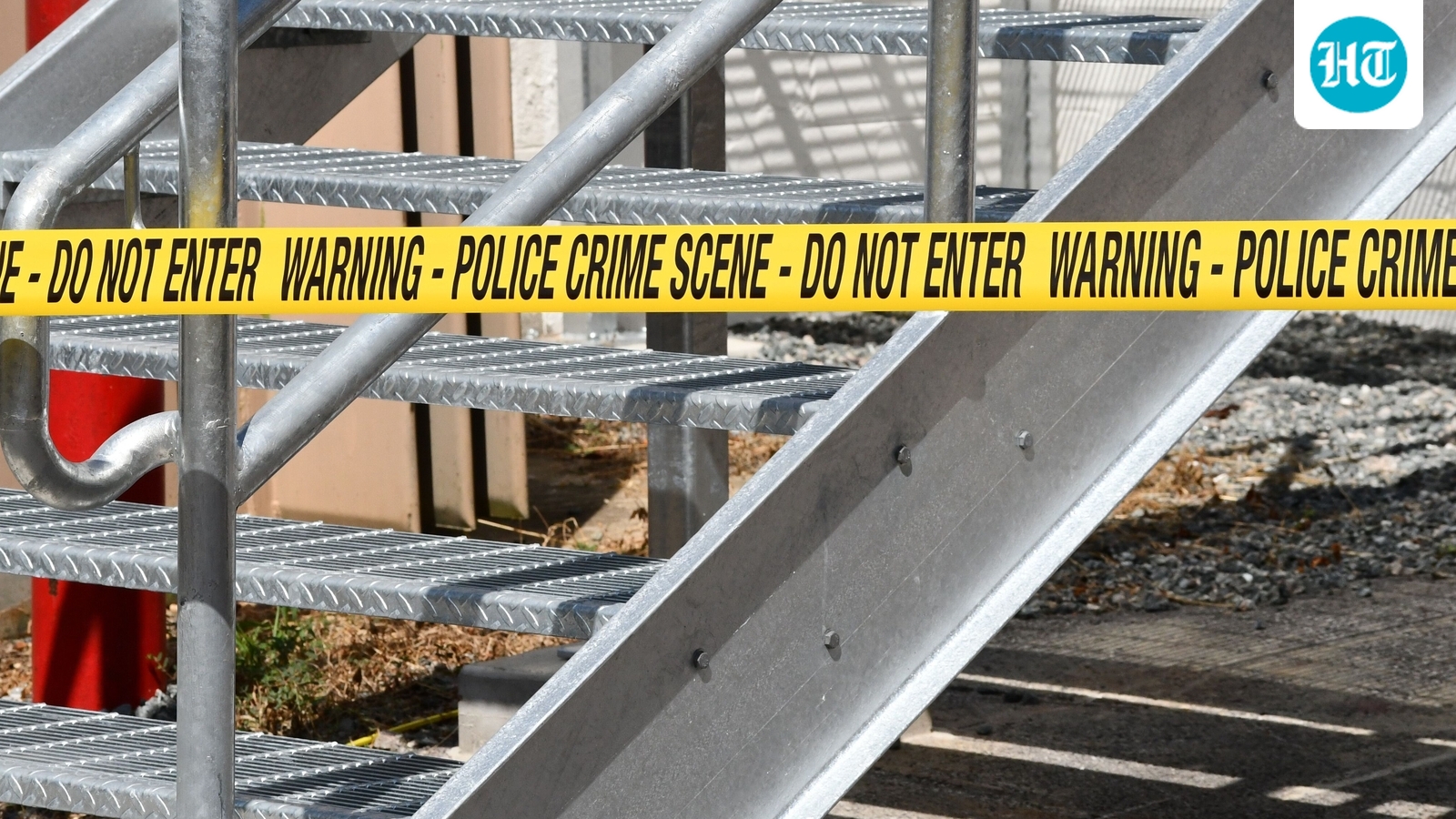Man found dead next to Disneyland Resort entrance in California, investigation underway (Pexel - representational image)