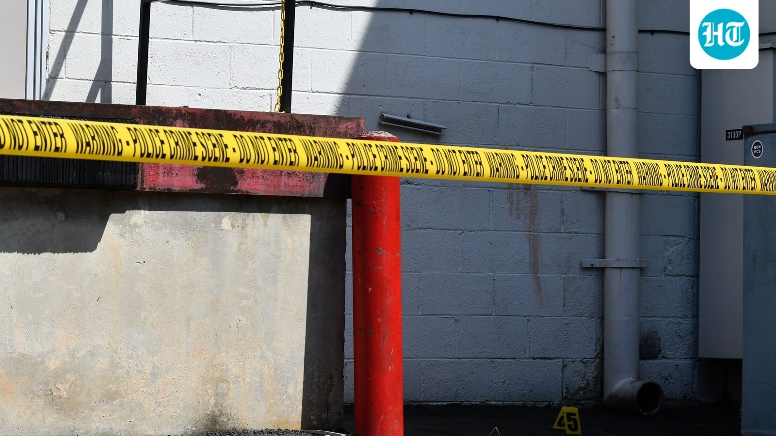 Southeast D.C. shooting: Teen killed after gunfire erupts in 2700 block of Minnesota Avenue (Pexel - representational image)