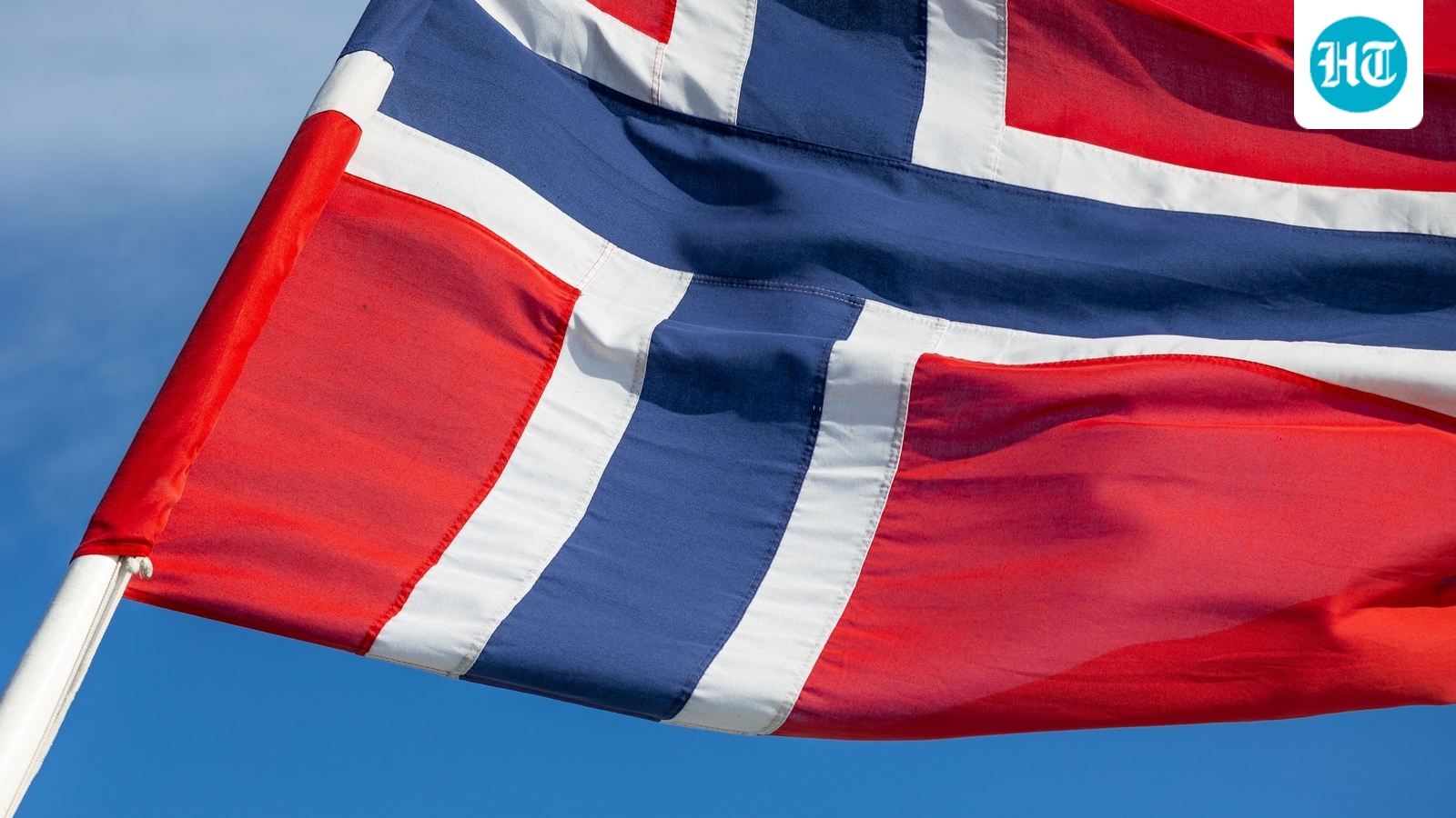 Norway’s $2.3 trillion sovereign wealth fund reports a $29.7 billion loss in Q3 2026. (Pexel)