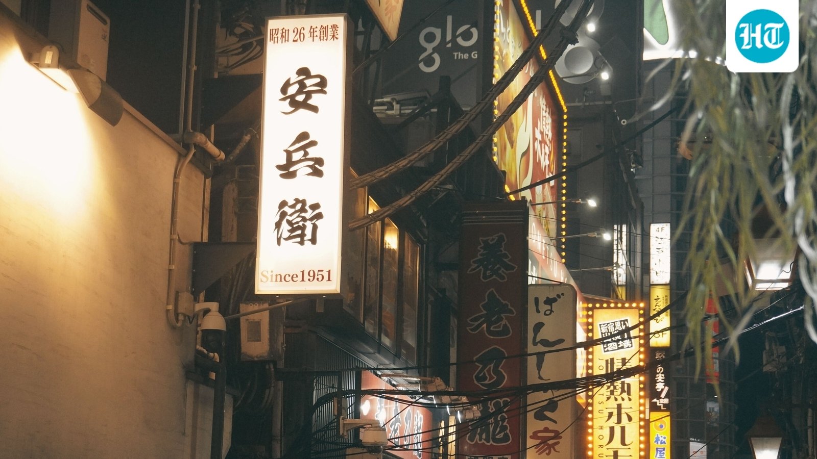Who is Devin Jacob Ballad? 20-year-old US Marine arrested in Japan for local woman's alleged murder (Pexel - representational image)