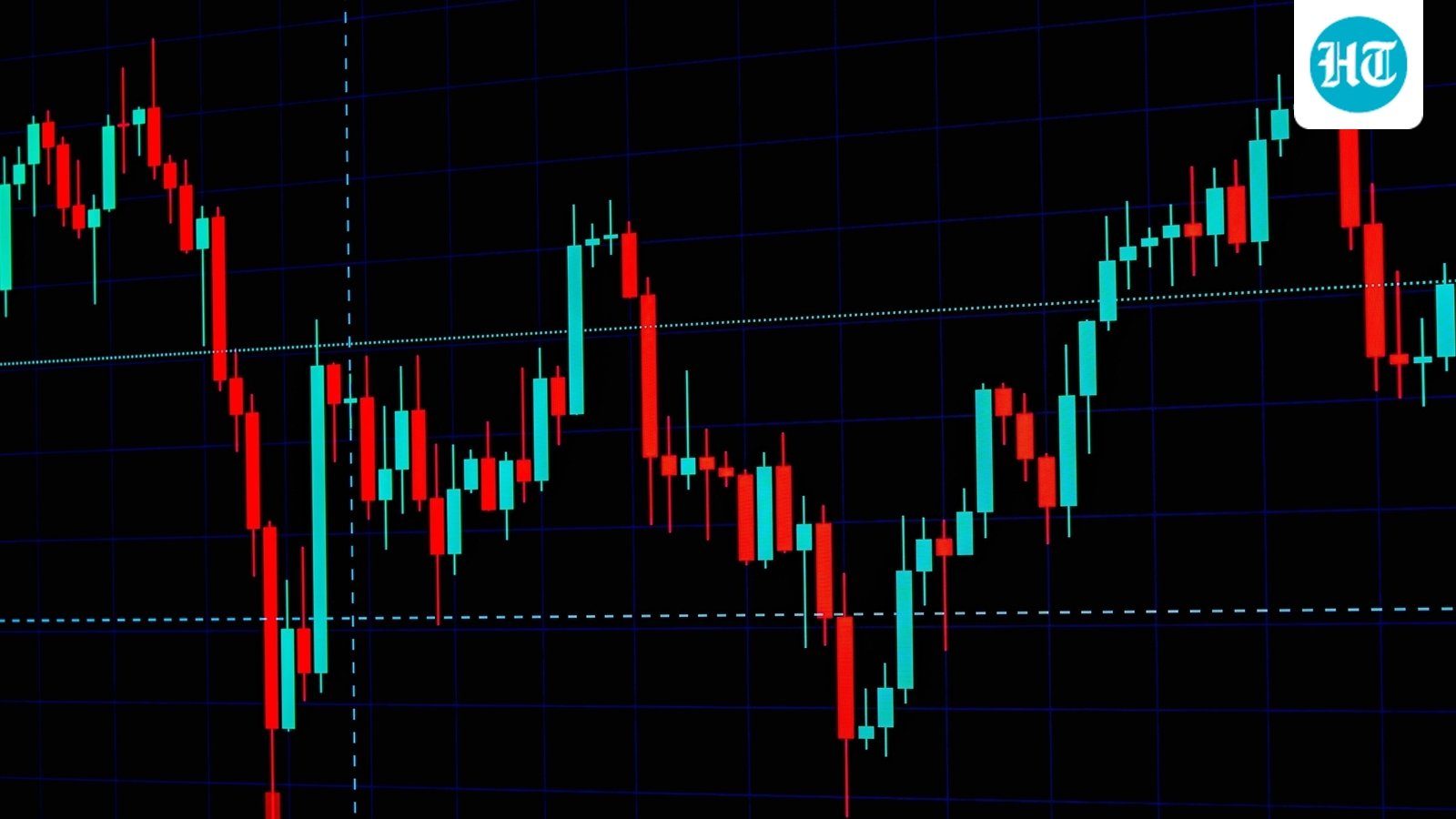 US Treasury yields rise as markets weigh the Iran war, inflation and stronger US economic growth. (Pexel)