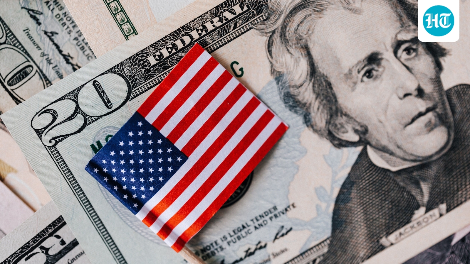 US secures $5 million Instacart deal over alleged bias favoring visa holders over US workers. (Unsplash)