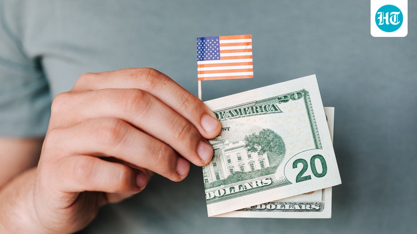 US inflation and gas prices remain key factors in the Federal Reserve's October interest rate decision. (Pexel/Representative image) (Pexel)