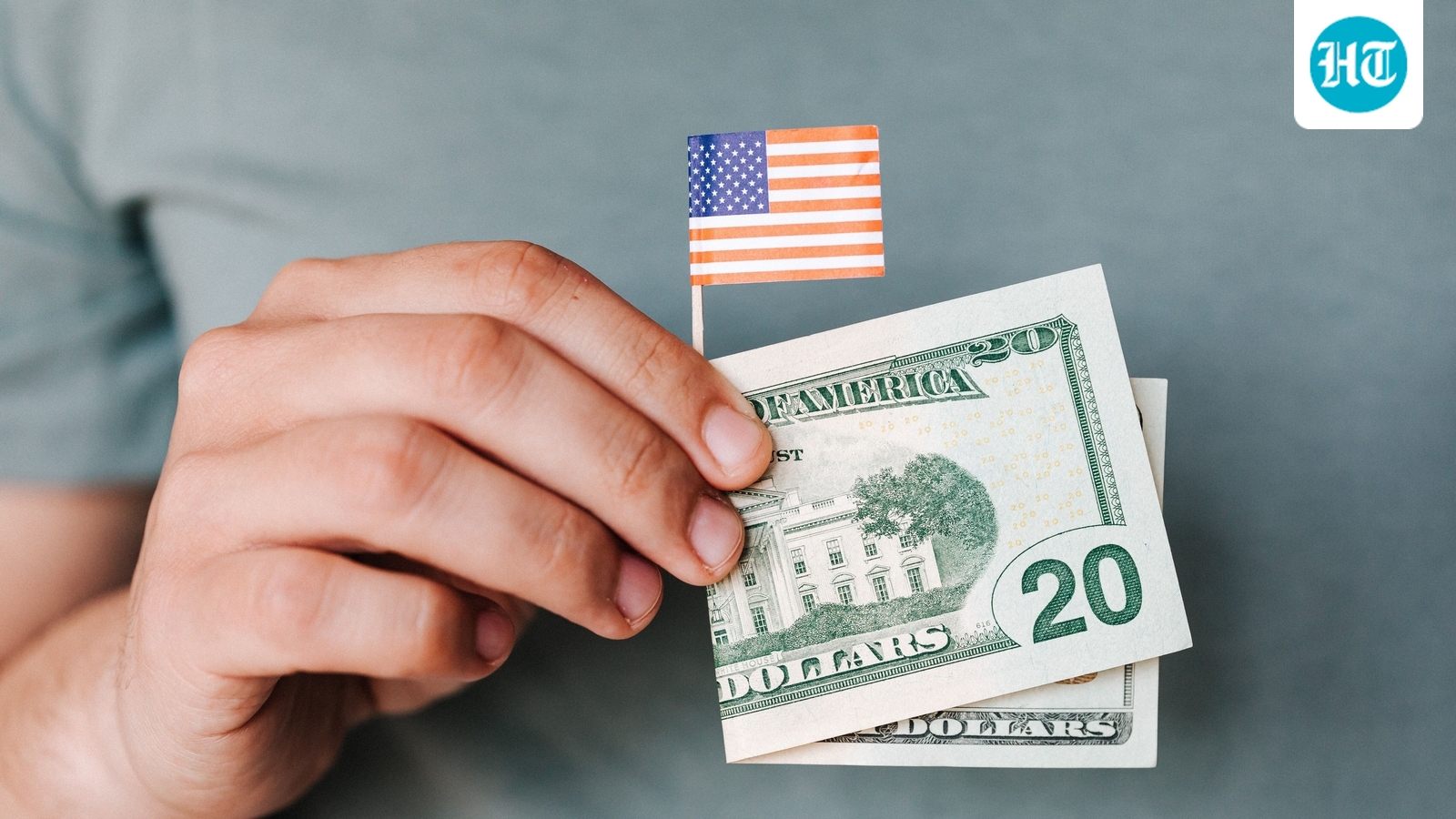 US inflation rose to 3.6% in September, increasing expectations of a Fed rate hike in December. (Pexel/Representative image) (Pexel)
