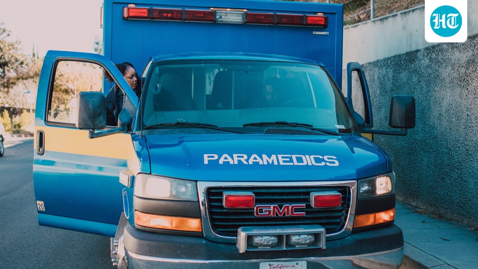 Pennsylvania tragedy: 9 killed, including 2 children and pregnant woman, in suspected murder-suicide in Erie (Pexel - representational image)
