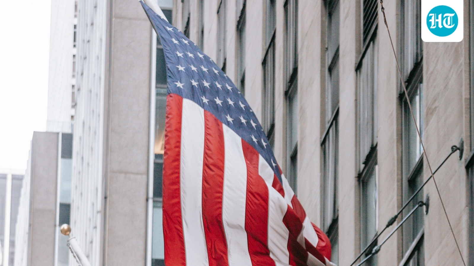 H-1B spouses get court relief over US work permit renewals. (Unsplash)