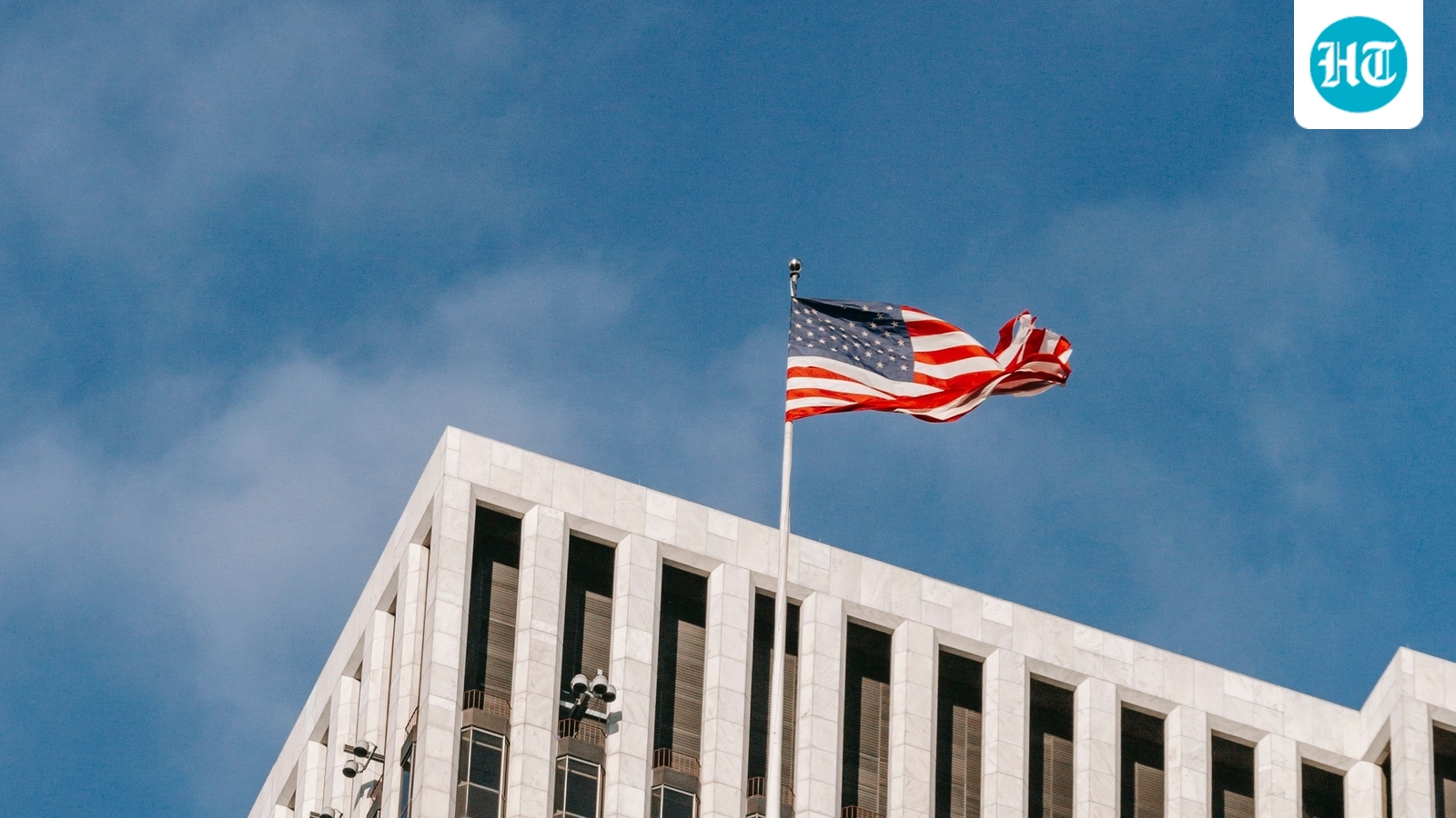 US deploys hundreds of agents to investigate alleged noncitizen voters. (Unsplash)