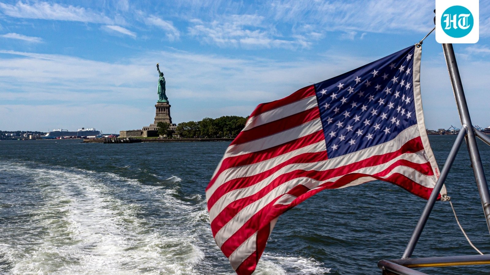 Seven Indian IT firms are among the top 50 employers with approved H-1B workers in the US. (Pexel/ Representative image)