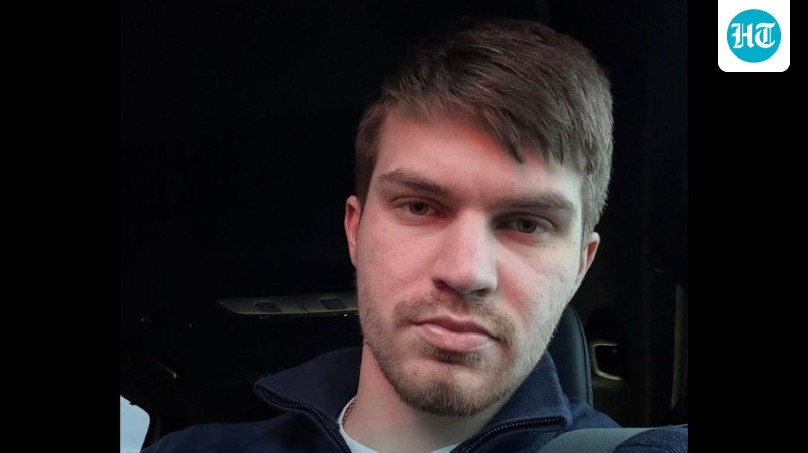 Phoenix Phillips update: Body find during search for Steelers fan who disappeared in Cleveland (Phoenix Phillips/Facebook)