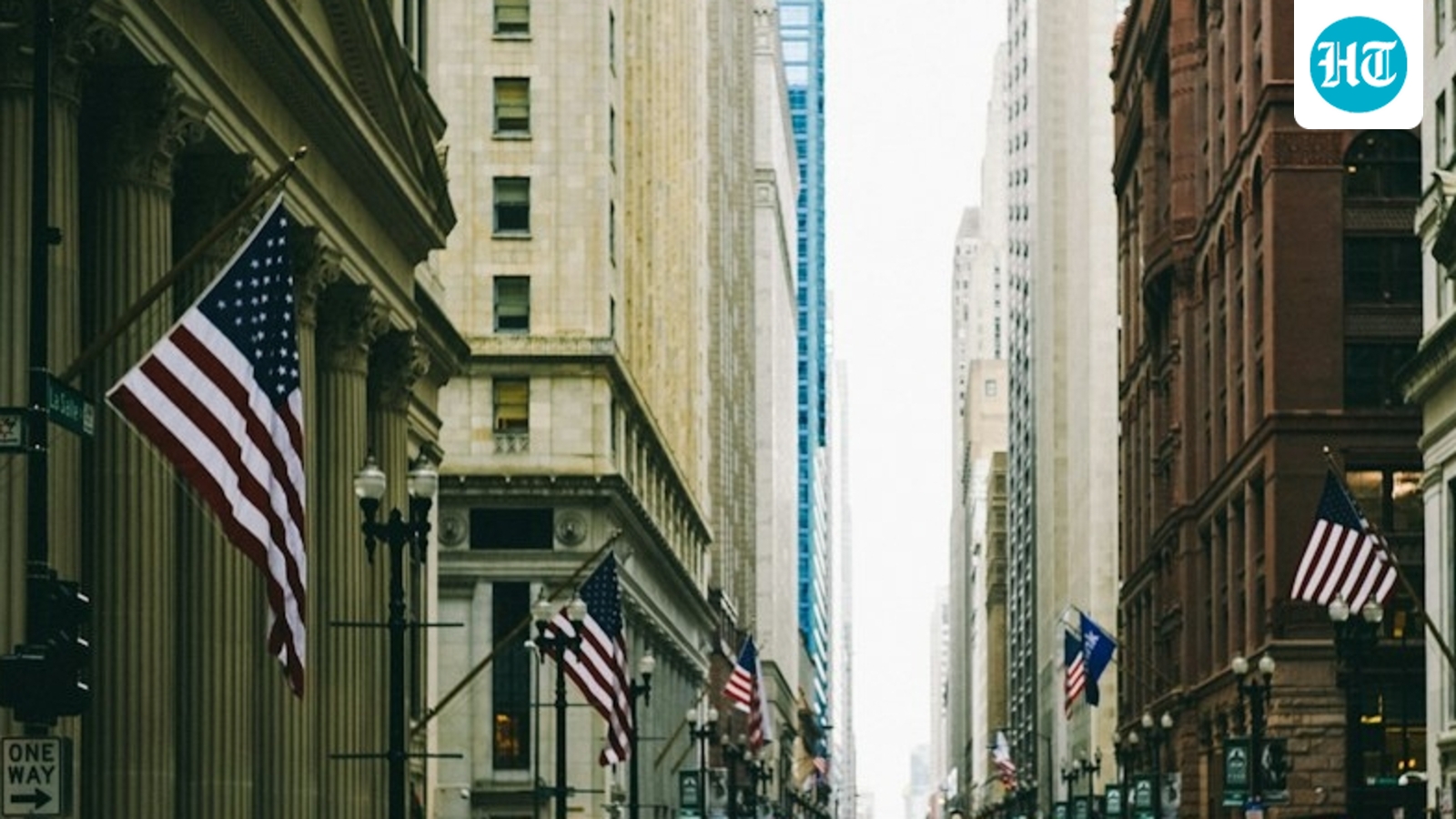 US daylight saving time 2026: Essential details on clock changes. (Unsplash)