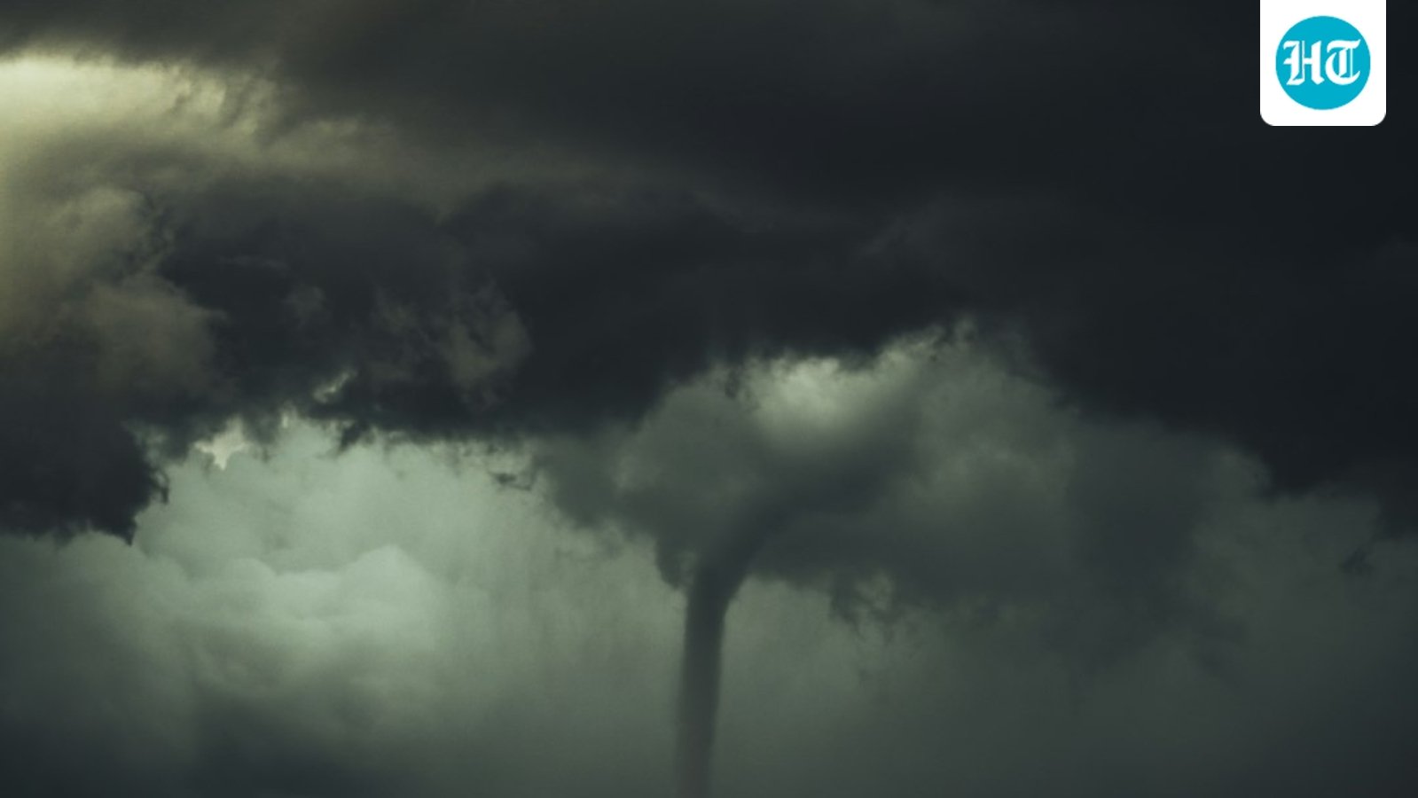 Tornado watch issued for several NC and SC counties. (UnSplash)