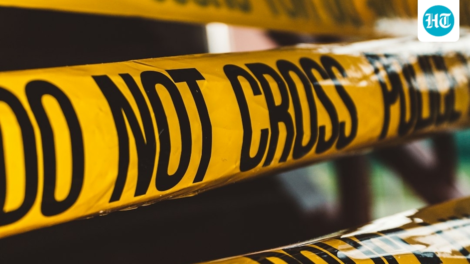 A fight between a small group of people erupted into gunfire near Florida A&M University (FAMU) on Saturday evening. The shooting left 11 people with gunshot wounds and another person injured while trying to escape, authorities said. (Unsplash)