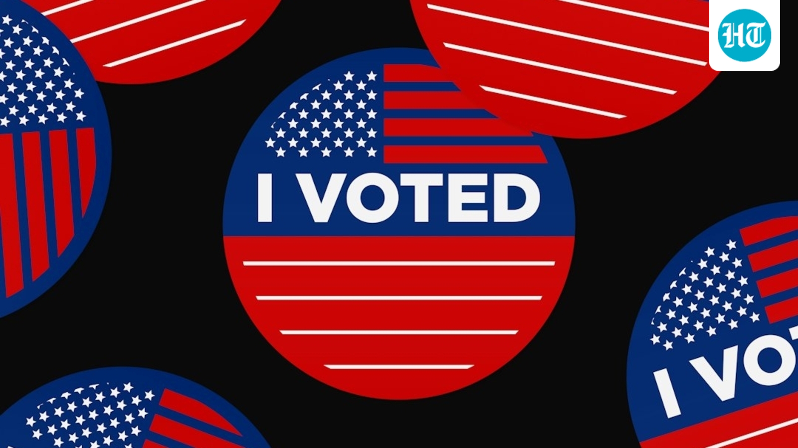 US gives California 48 hours to review alleged noncitizen voters or face legal action (Representative image)