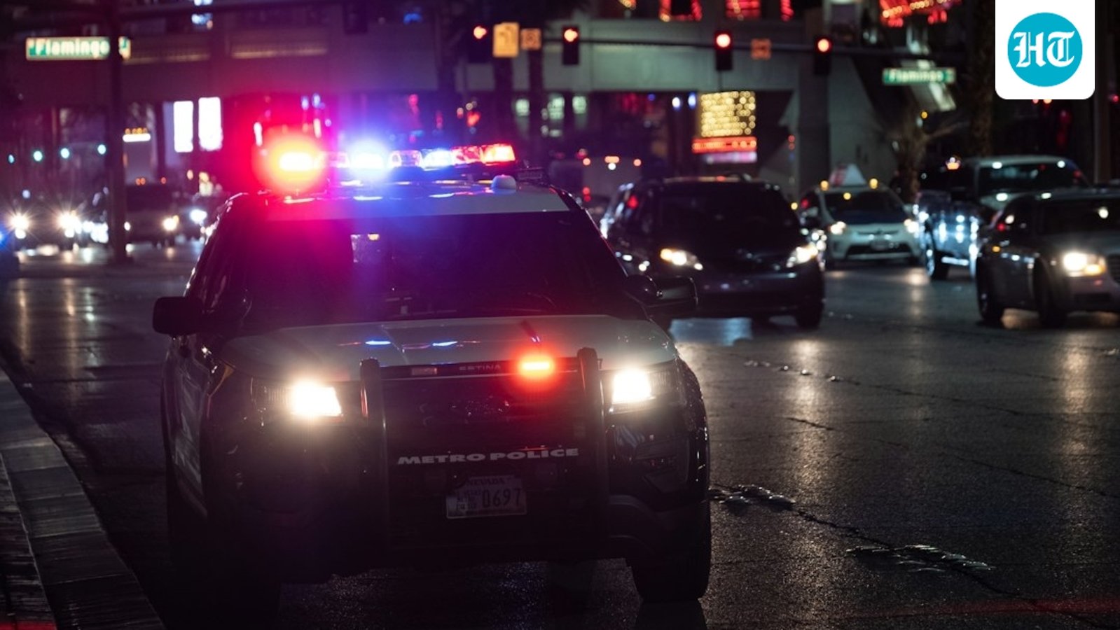Reports of a bomb threat at the Aragon Ballroom in Chicago sparked fears ahead of the Steve Lacy concert. Image for representational purposes. (Unsplash)
