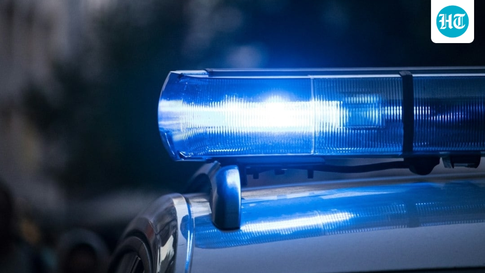 A shooting was reported in the Leimert Park neighborhood of Los Angeles. Image for representational purposes. (Unsplash)