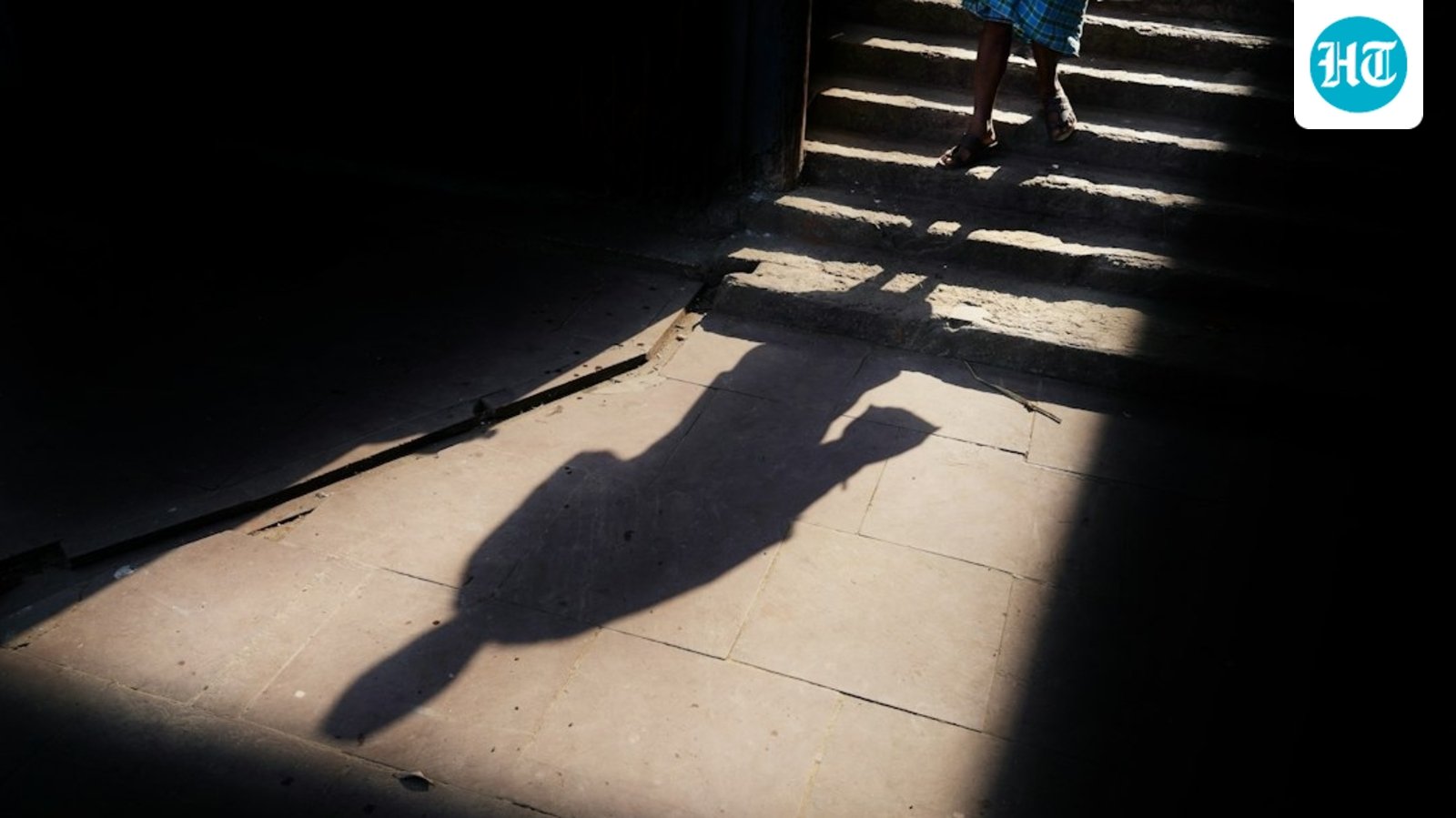 Officials say 34 missing children and teens were found during a three-day rescue operation on Long Island and in Queens. Image for representational purposes. (Unsplash)