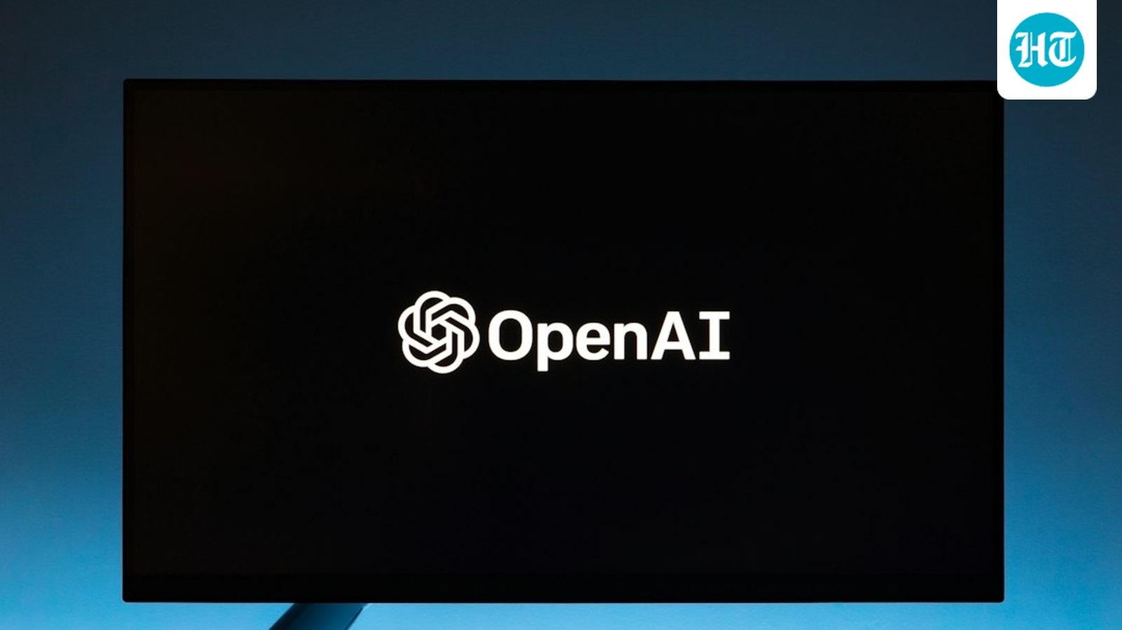 A Saudi man working at OpenAI has been arrested over the discovery of a recording device in a company conference room. (Unsplash)